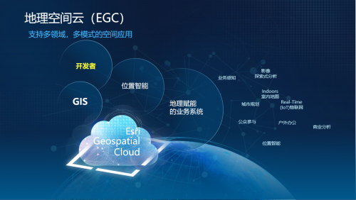 何宁 拥抱最新技术，推进数字化变革与信息系统集成服务创新