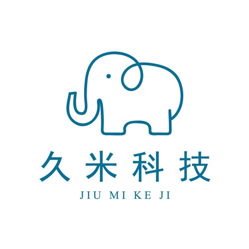 国强,公司经营范围包括:信息技术咨询服务;软件开发;信息系统集成服务