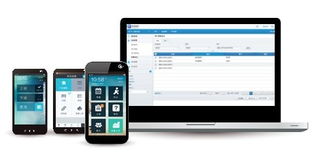 移动信息化管理 戴尔信息系统集成服务的破局之道